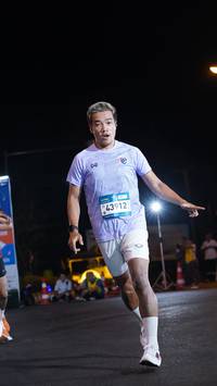 BIB: 43912
                            <button type="button" onclick="openModal(23047492)" class="btn btn-primary btn-sm float-right btn-popup" data-toggle="modal" data-target=".modal-high-quality">
                        <i class="fas fa-shopping-cart"></i> Add to Cart
                    </button>
                                            <button type="button" onclick="isThisMe(23047492, true)" class="btn btn-success btn-sm float-right btn-popup btn-isme hidden" data-toggle="tooltip" data-placement="bottom" title="นี่คือรูปของคุณใช่ไหม คลิกที่นี่เพื่อเอาเข้าอัลบั้ม">
                        <i class="fas fa-plus"></i> Add to album
                    </button>
                    <button type="button" onclick="isThisMe(23047492, false)" class="btn btn-warning btn-sm float-right btn-popup btn-isnotme hidden">
                        <i class="fas fa-ban"></i> Remove from album
                    </button>